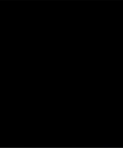 Gạch lát nền Viglacera 60x60 B6099
