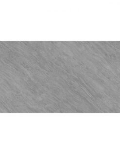 Gạch Thạch Bàn 30x60 PGM-TGB36-0227