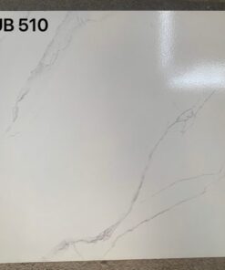 Gạch lát nền Viglacera 50x50 UB510